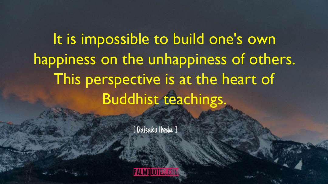 Tantric Buddhism quotes by Daisaku Ikeda