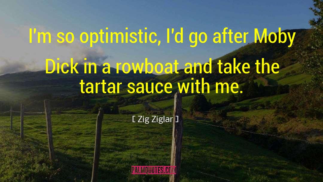 Tartar Steppe quotes by Zig Ziglar