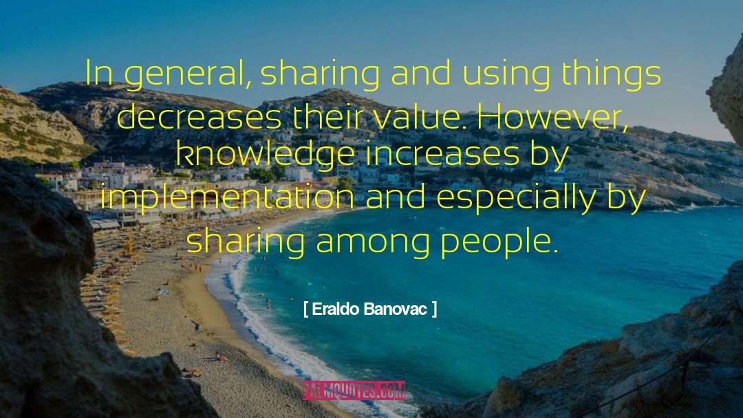 Taste Sociology quotes by Eraldo Banovac