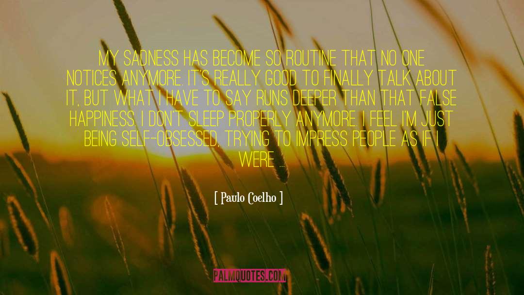 Tax Notices quotes by Paulo Coelho