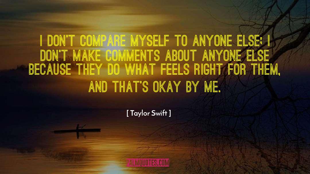 Taylor Falyn quotes by Taylor Swift