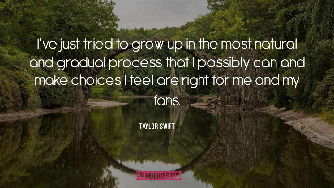 Taylor Figueroa quotes by Taylor Swift