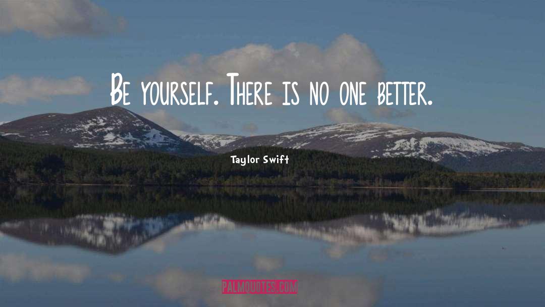 Taylor Swift Fear Quote quotes by Taylor Swift