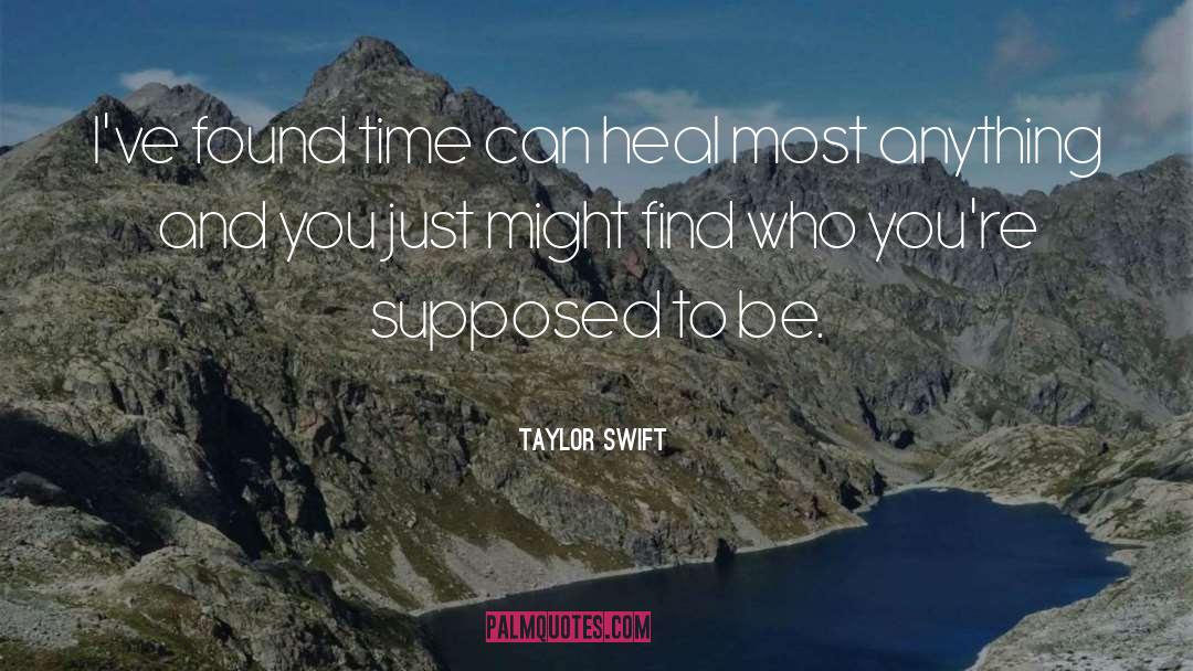 Taylor Swift Fear Quote quotes by Taylor Swift