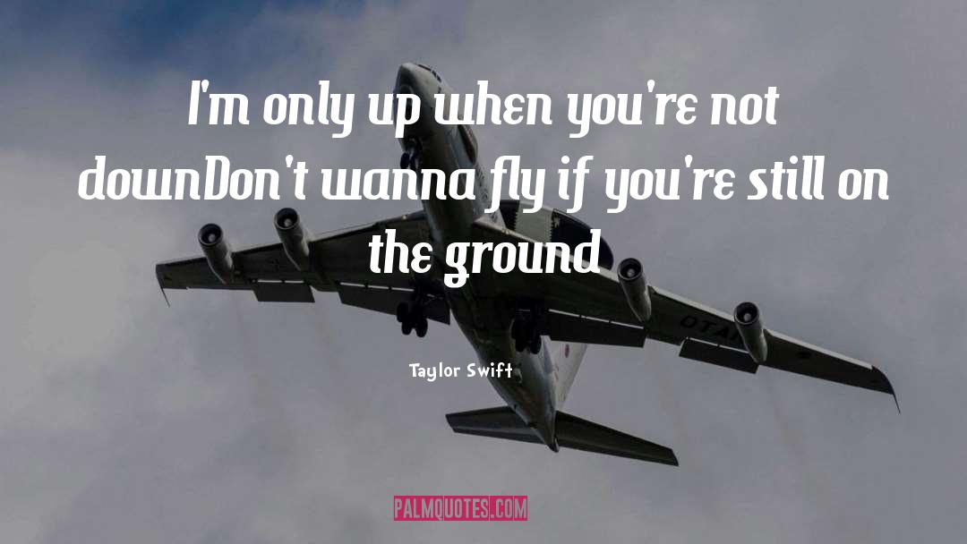 Taylor Swift quotes by Taylor Swift