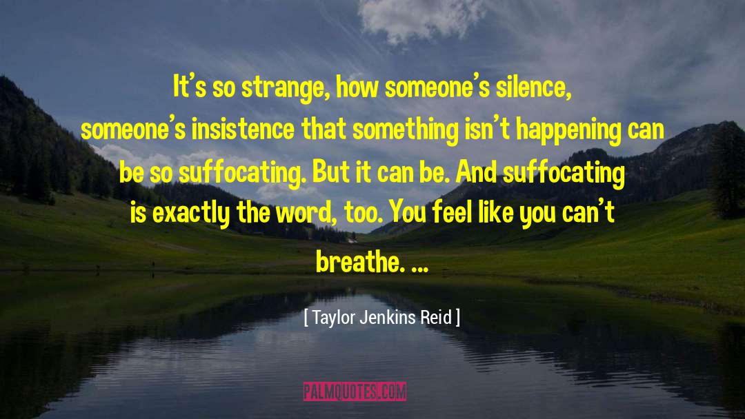 Taylor York quotes by Taylor Jenkins Reid