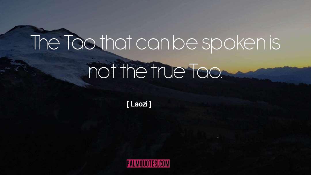 Te Perdono quotes by Laozi