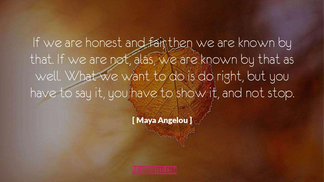 Teachers By Maya Angelou quotes by Maya Angelou