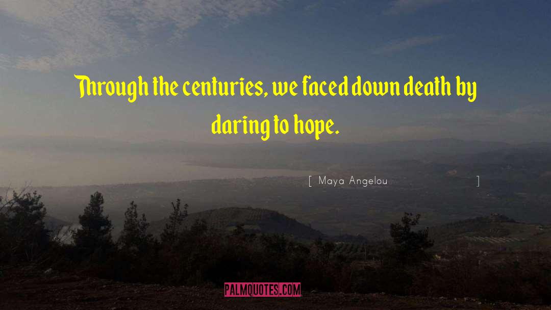 Teachers By Maya Angelou quotes by Maya Angelou