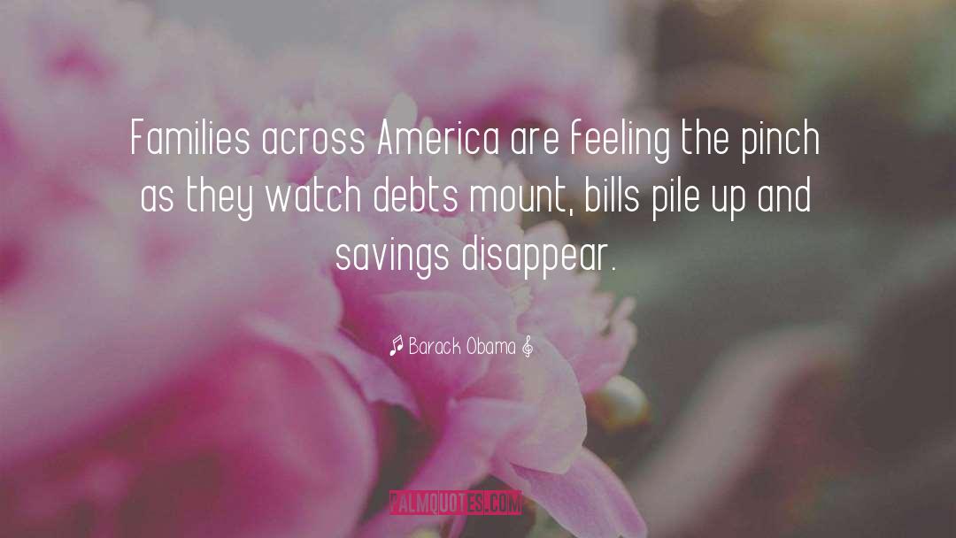 Team America quotes by Barack Obama