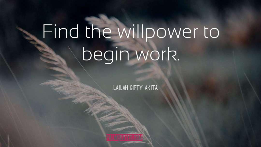 Team Growth quotes by Lailah Gifty Akita