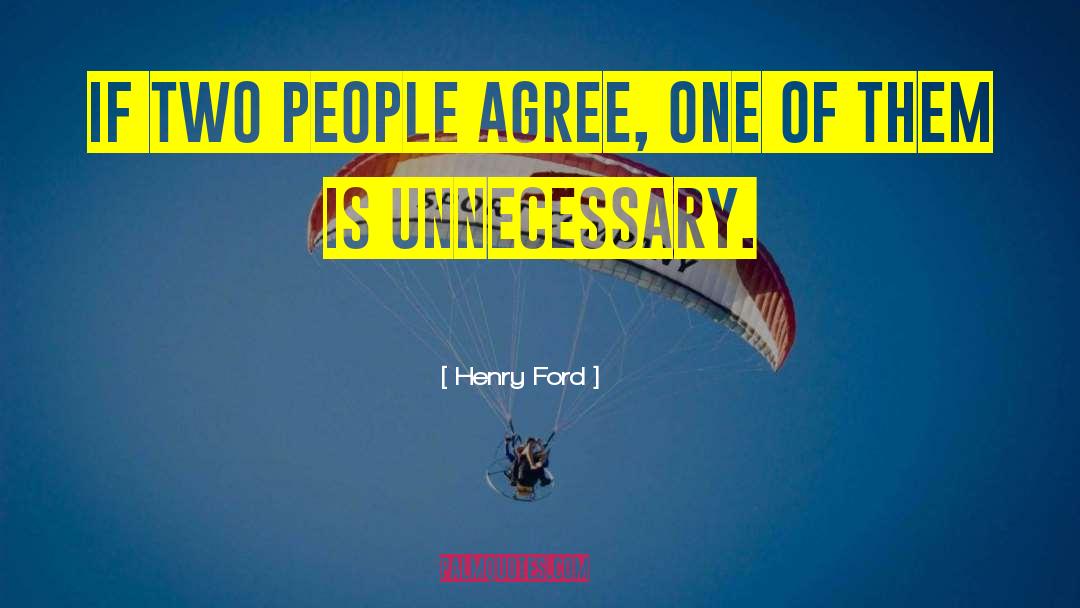 Teamwork quotes by Henry Ford