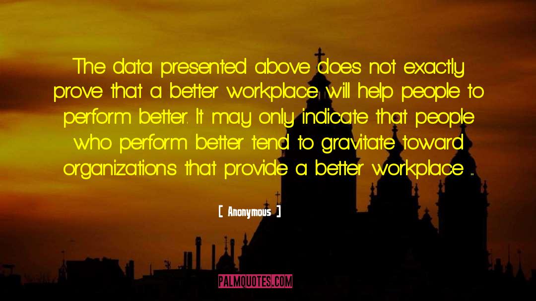 Techspert Data quotes by Anonymous