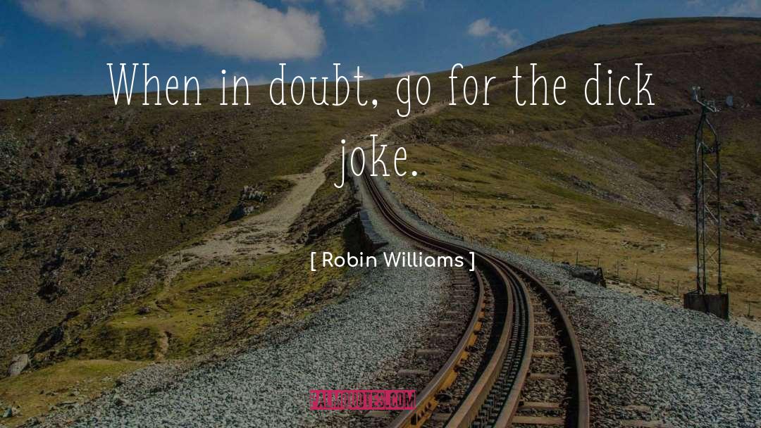 Ted Williams quotes by Robin Williams