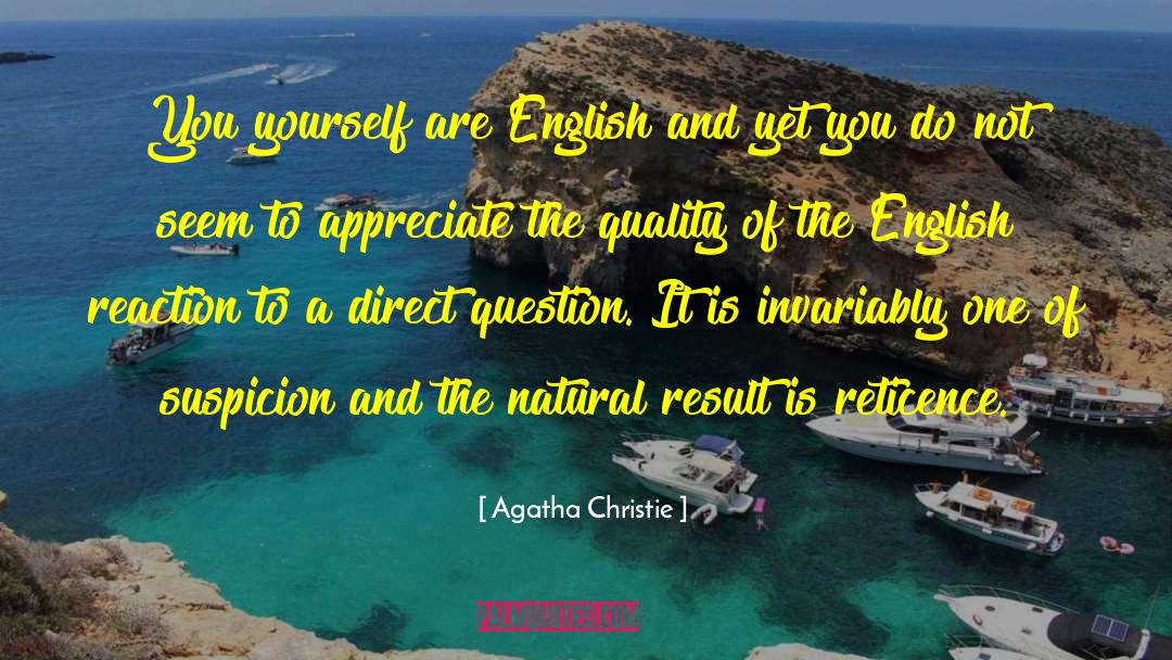 Tedros And Agatha quotes by Agatha Christie