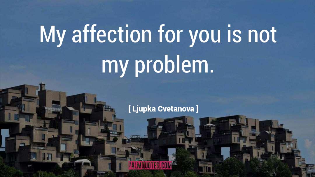 Teen Devotion quotes by Ljupka Cvetanova