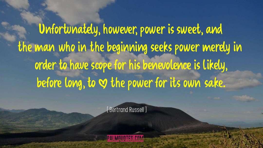 Teenage Sweet quotes by Bertrand Russell