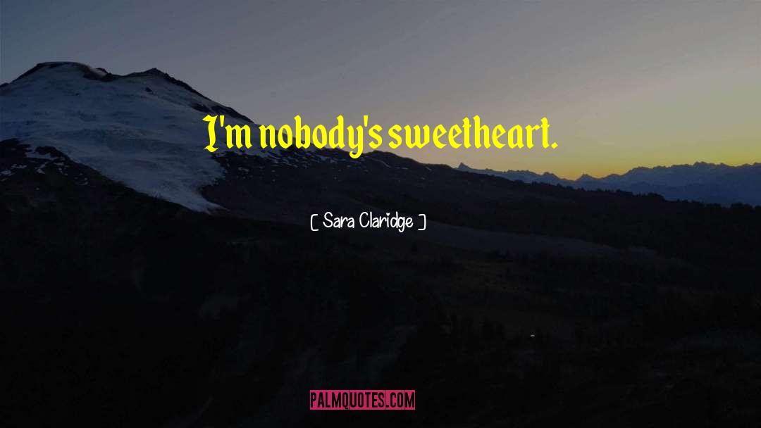 Tegan Quin Sara Quin quotes by Sara Claridge