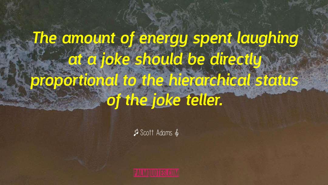 Teller quotes by Scott Adams