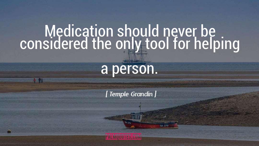 Temple Marriage quotes by Temple Grandin