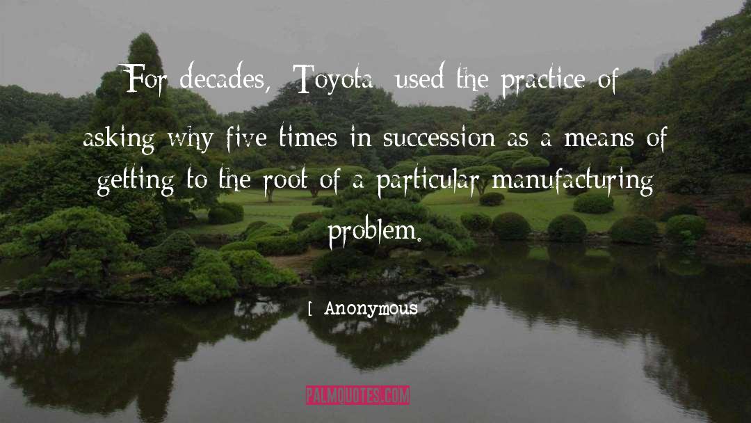 Tercel Toyota quotes by Anonymous