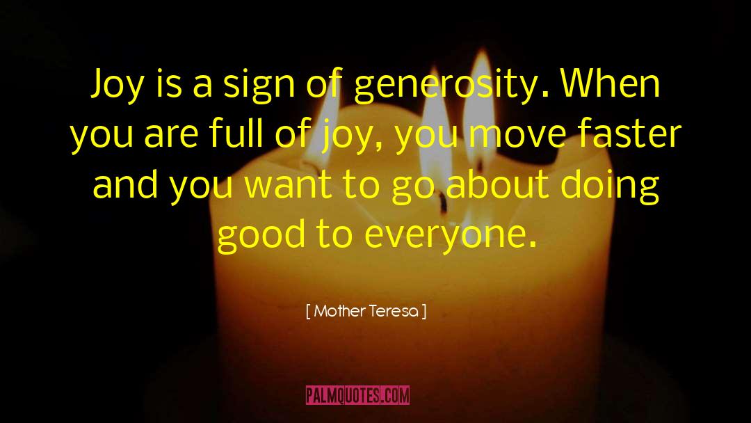 Teresa Wilms Montt quotes by Mother Teresa