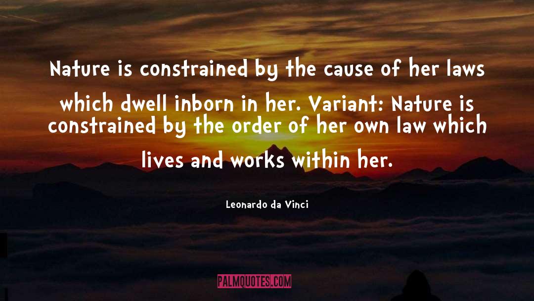 Tesouros Da quotes by Leonardo Da Vinci