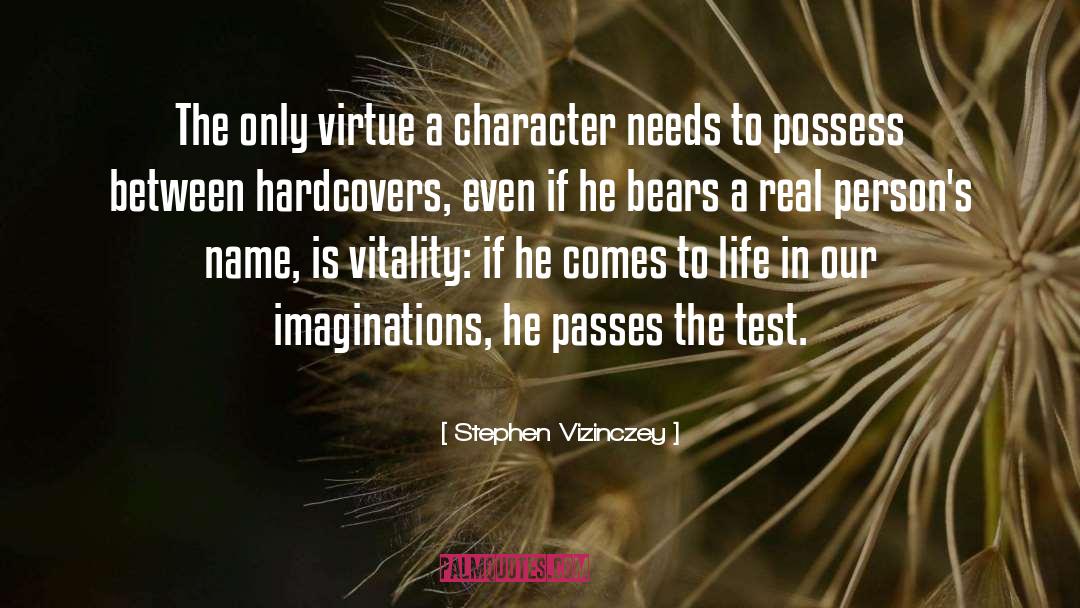 Test Cricket quotes by Stephen Vizinczey