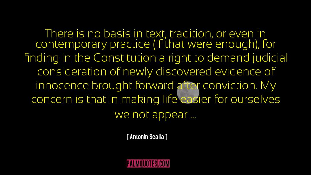 Text Messaging quotes by Antonin Scalia