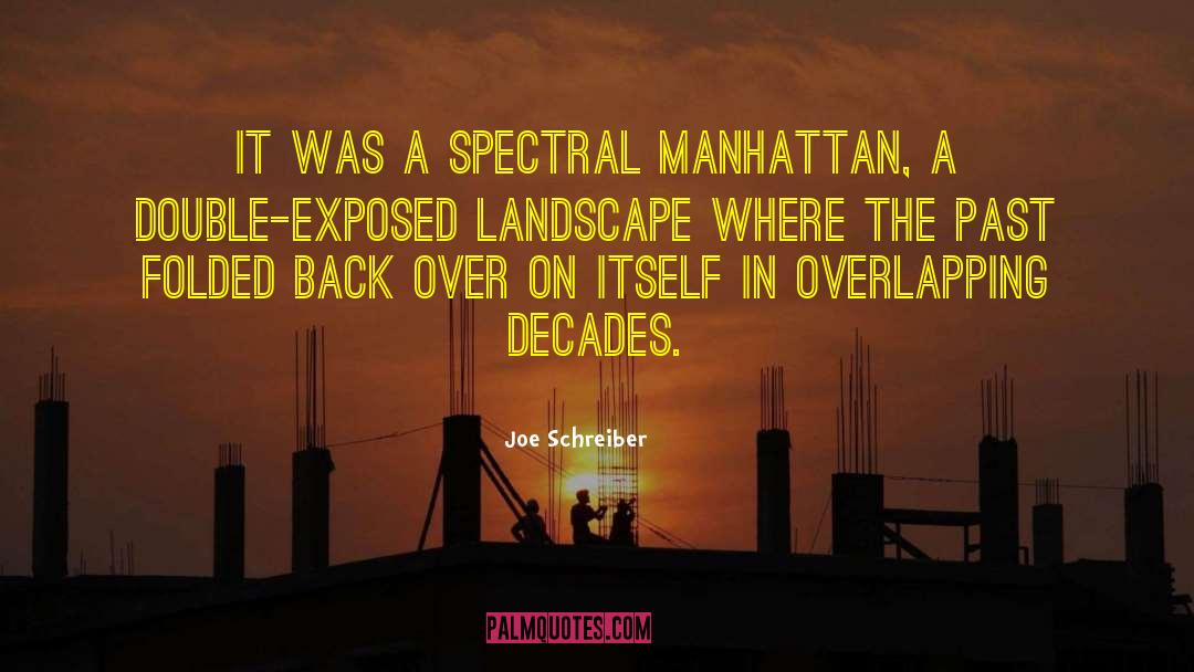 Textedit Double quotes by Joe Schreiber
