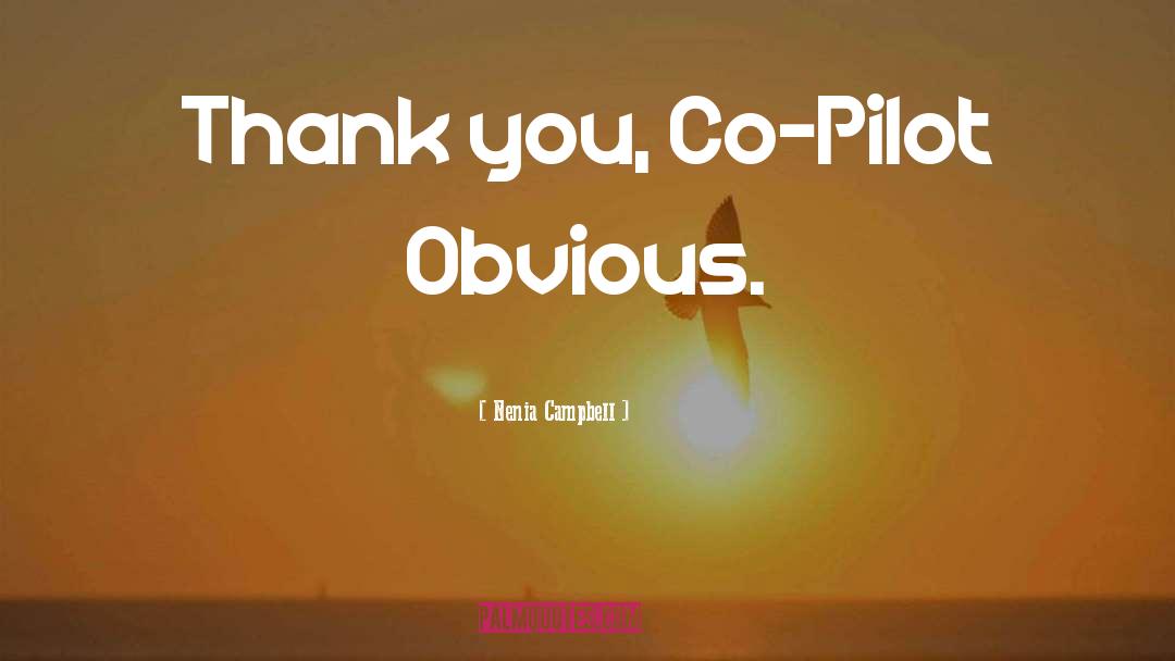 Thank You Veteran quotes by Nenia Campbell