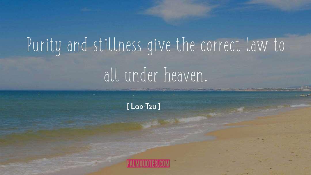 Thanks To All quotes by Lao-Tzu