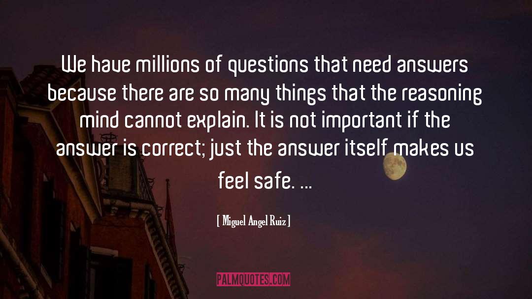 That Makes Things Beautiful quotes by Miguel Angel Ruiz