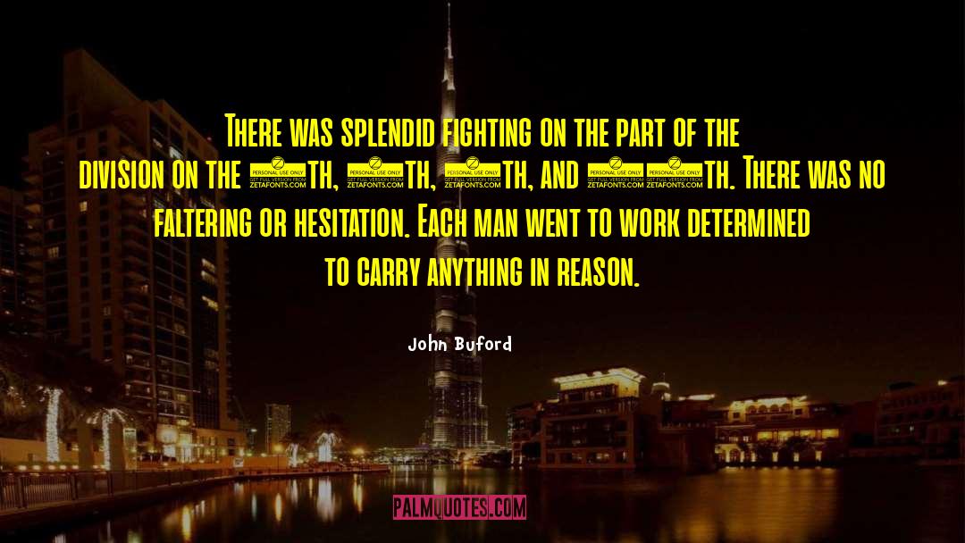 The 10th Kingdom quotes by John Buford