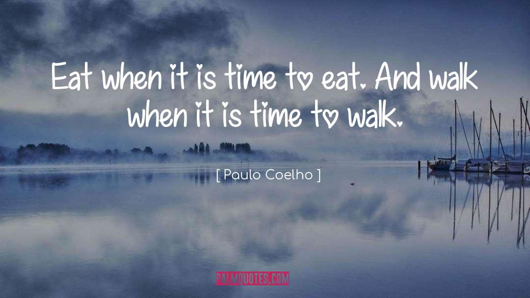 The Alchemist quotes by Paulo Coelho
