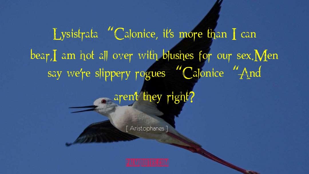 The Birds Aristophanes quotes by Aristophanes