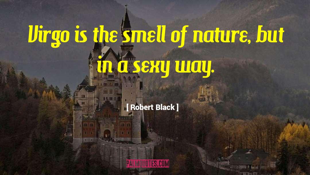 The Black Eagles quotes by Robert Black