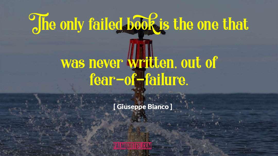 The Book Thief quotes by Giuseppe Bianco