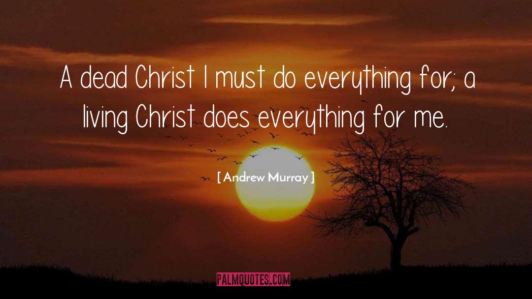 The Crucifixion quotes by Andrew Murray