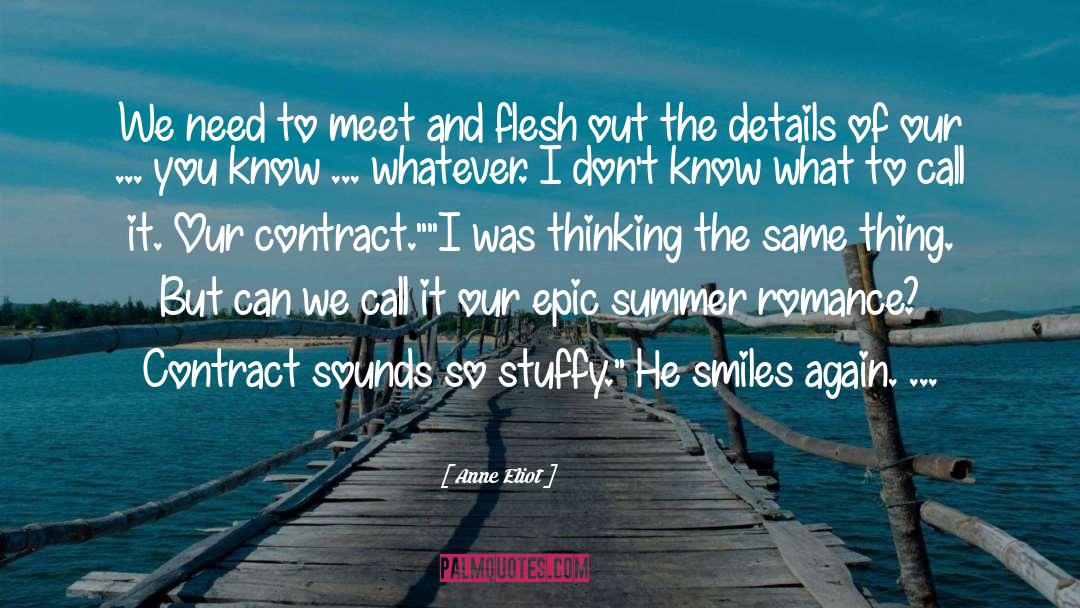 The Draughtsmans Contract quotes by Anne Eliot
