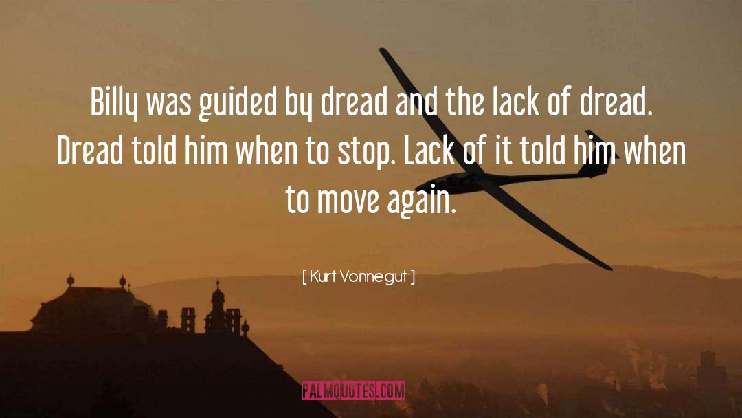 The Dread Pirate Roberts quotes by Kurt Vonnegut