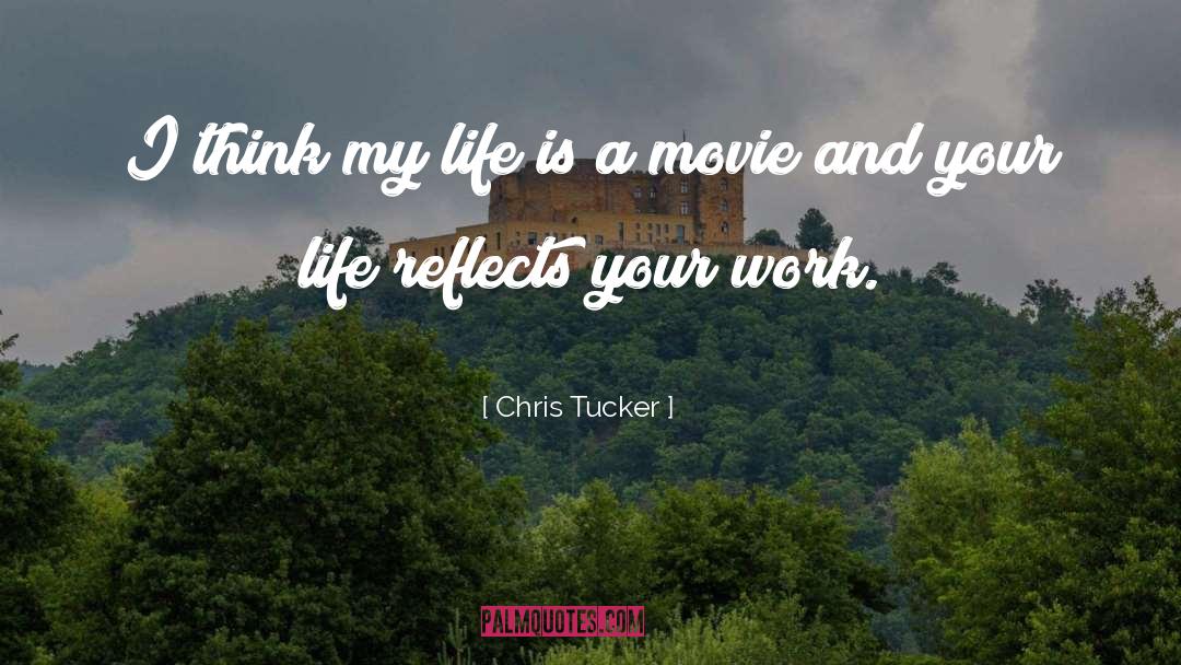 The Fifth Element Chris Tucker quotes by Chris Tucker