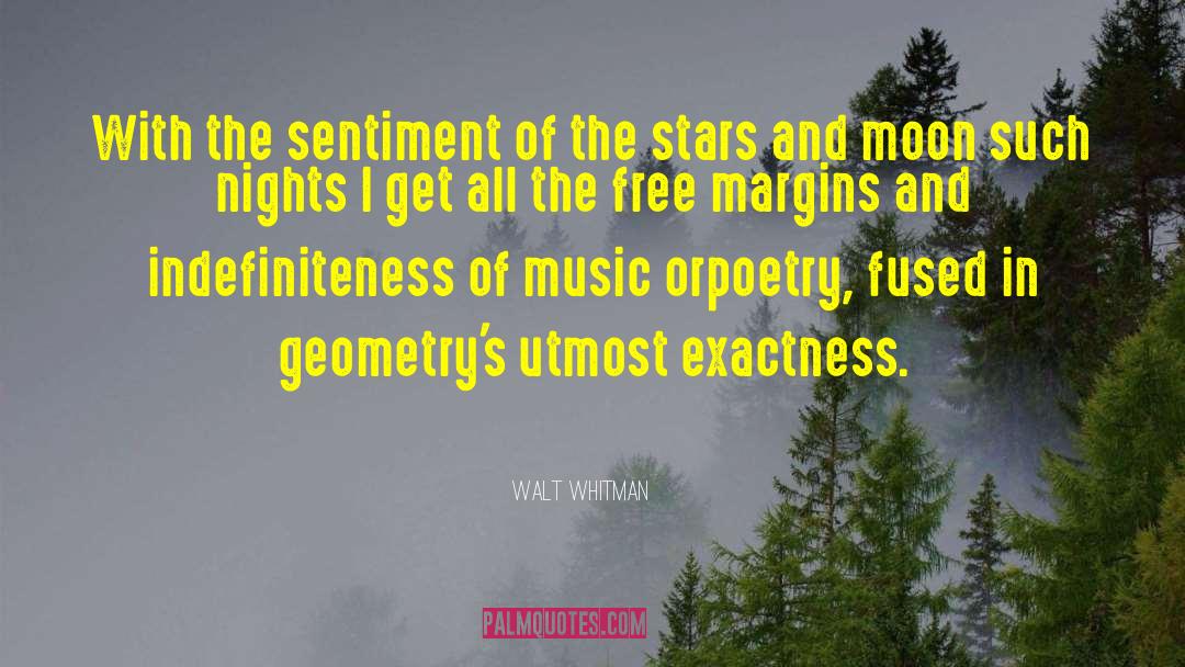 The Happiness Of Pursuit quotes by Walt Whitman
