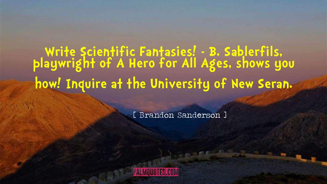 The Hero Of Ages P 504 quotes by Brandon Sanderson