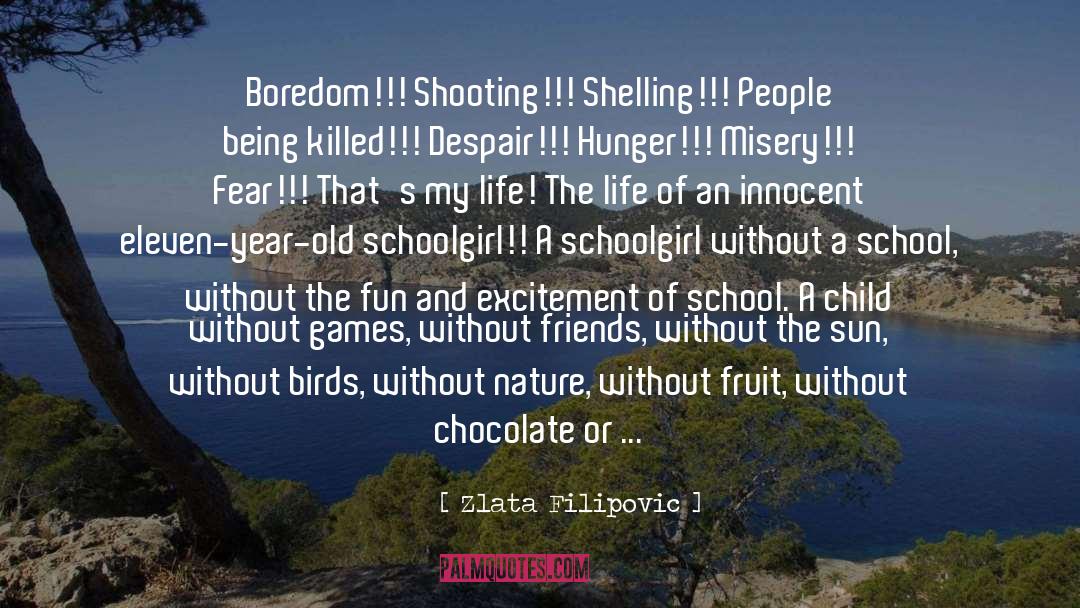 The Hunger Games Peeta quotes by Zlata Filipovic