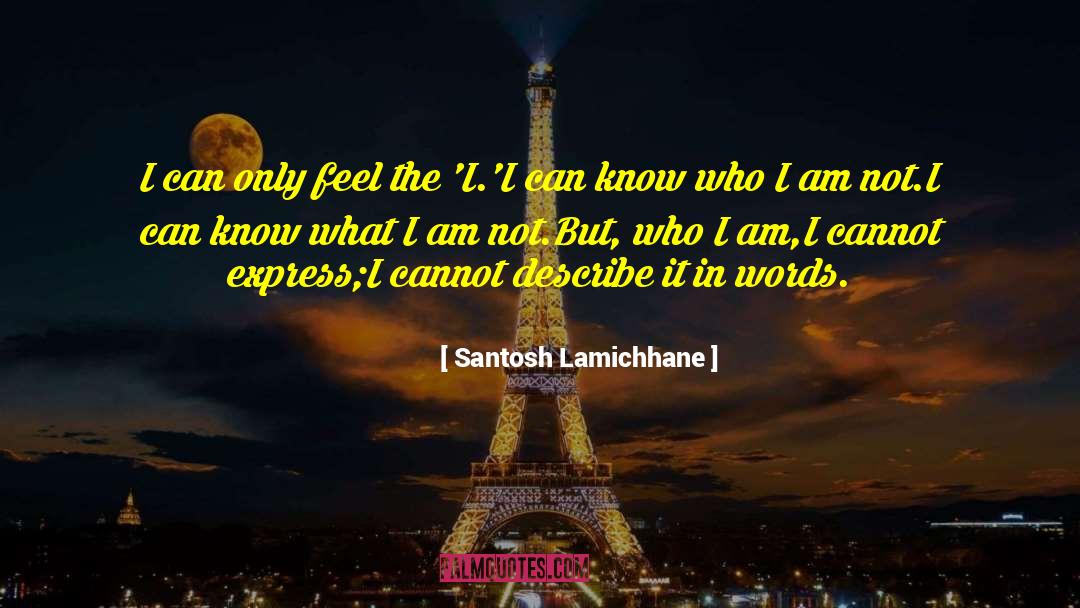 The I In Her quotes by Santosh Lamichhane