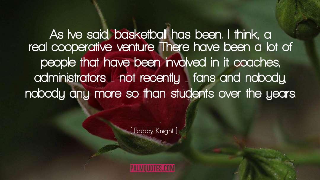 The Knight In Rusty Armor quotes by Bobby Knight