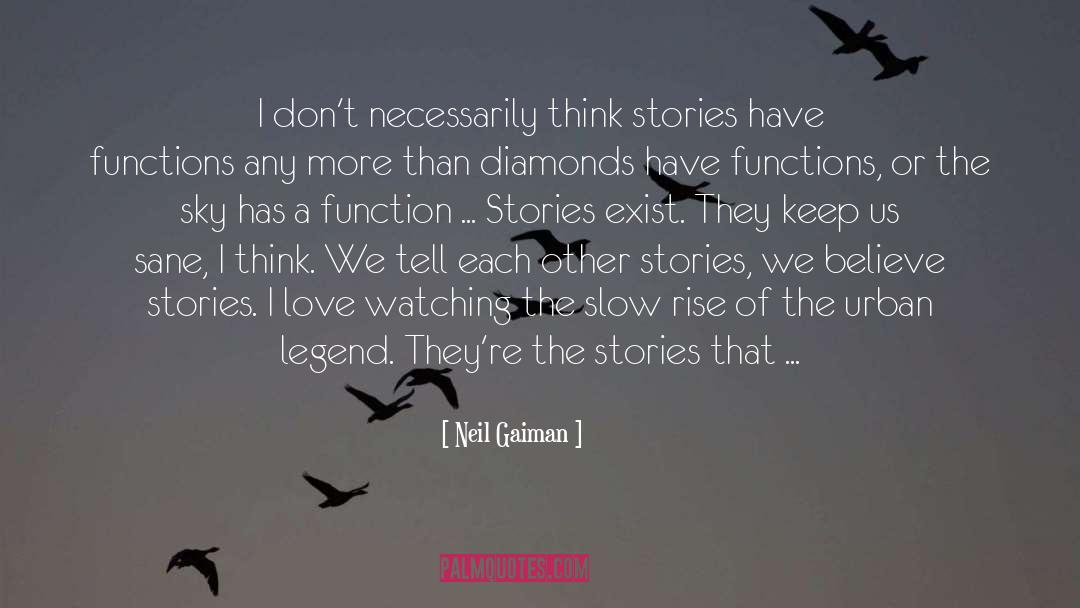 The Legend Of Sleepy Hollow quotes by Neil Gaiman