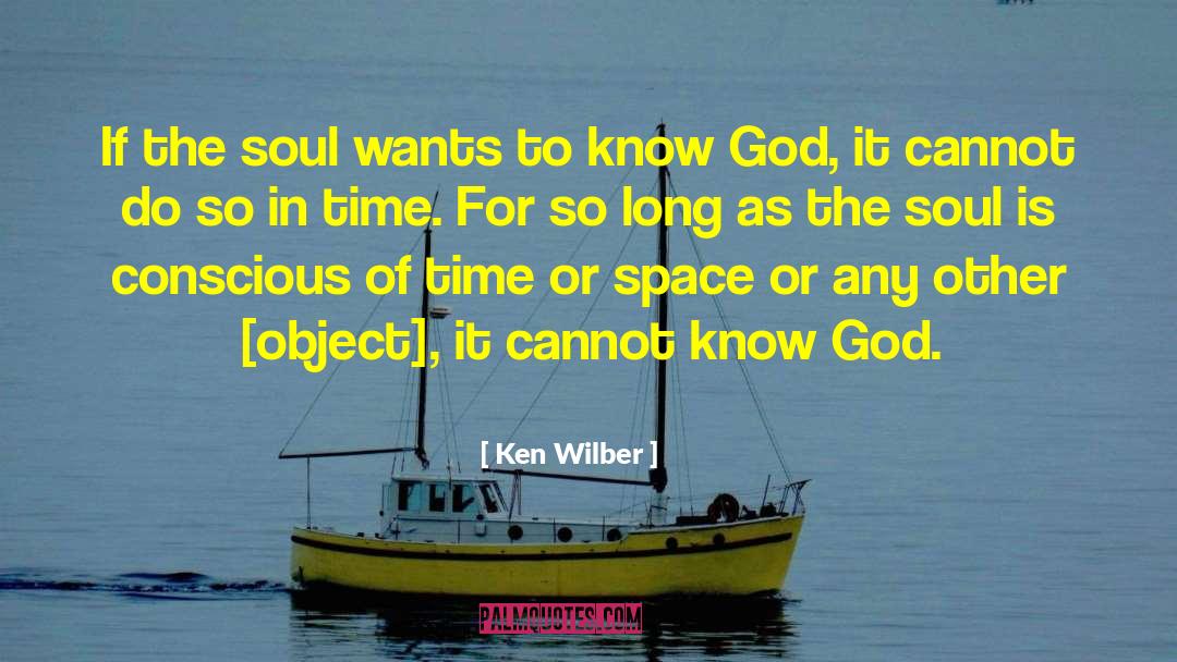 The Long Walk quotes by Ken Wilber