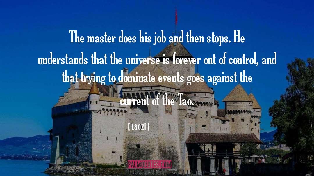 The Master And Margarita quotes by Laozi